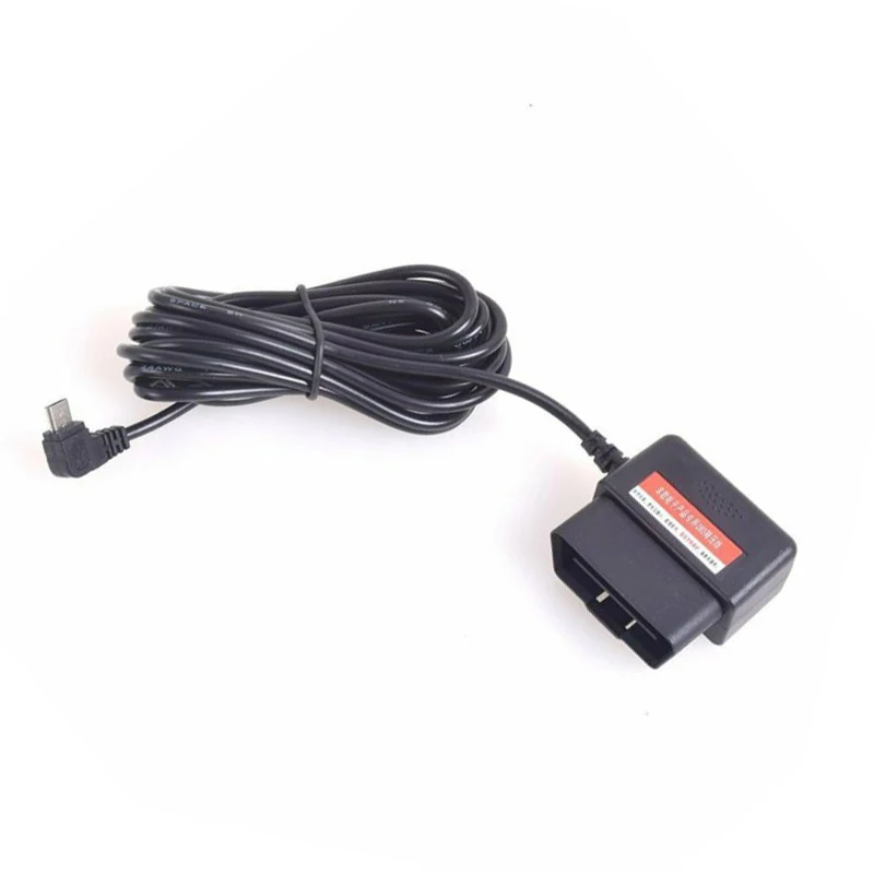 12-24 в адаптер кабель штекер конвертер OBD2 порт Micro USB зарядное устройство долговечное
12-24 в адаптер кабель штекер конвертер OBD2 порт Micro USB зарядное устройство долговечное