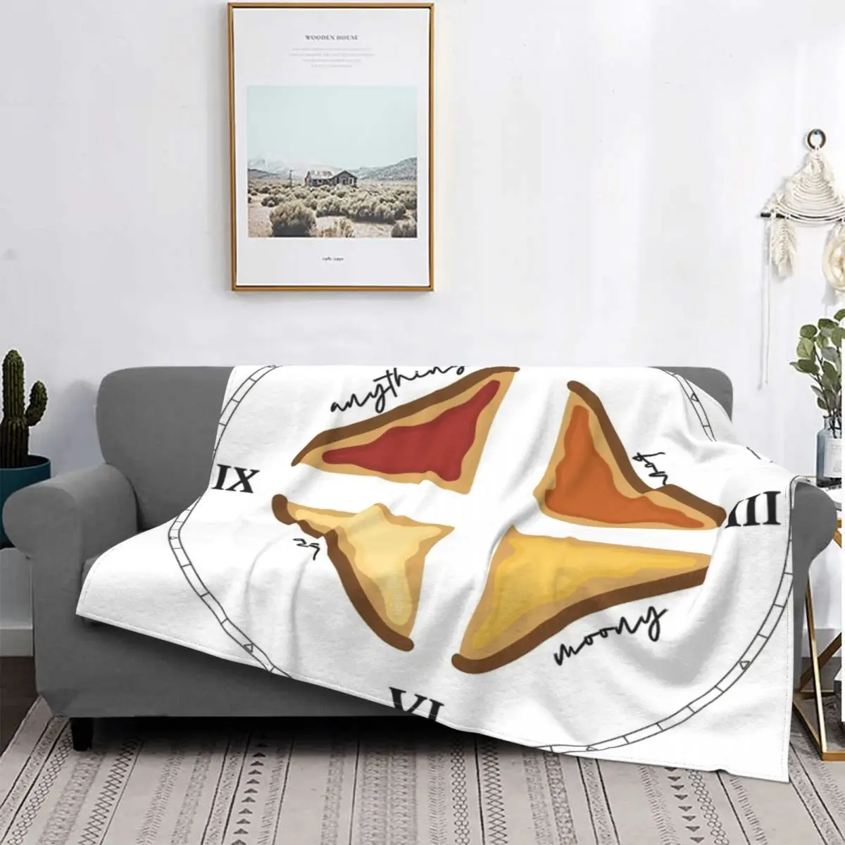 Moony, тостов на лице-Manta de números romanos, colcha de cama a cuadros, fundas de cama, manta de muselina, colcha de verano
Moony, тостов на лице-Manta de números romanos, colcha de cama a cuadros, fundas de cama, manta de muselina, colcha de verano