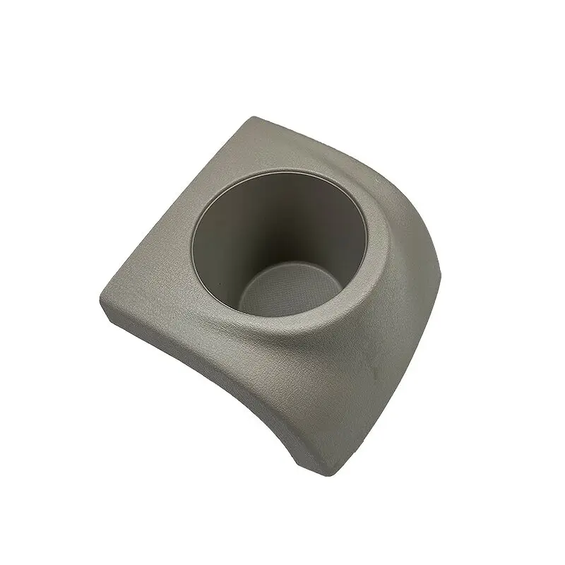 For Changan Yuexiang V3 Control Box Rear Cup Holder Handbrake Box Cup Holder Tea Cup Holder Water Cup Groove Handbrake Adjustmen
For Changan Yuexiang V3 Control Box Rear Cup Holder Handbrake Box Cup Holder Tea Cup Holder Water Cup Groove Handbrake Adjustmen