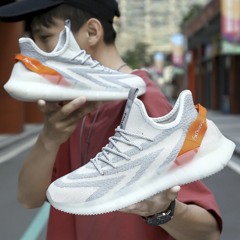 Sport Sneakers Men Work Shoes Sneakers Leisure Zapatos Casuales Sneaker Man Casual Shoe Shockproof Mens Sports Luxury Men
Sport Sneakers Men Work Shoes Sneakers Leisure Zapatos Casuales Sneaker Man Casual Shoe Shockproof Mens Sports Luxury Men