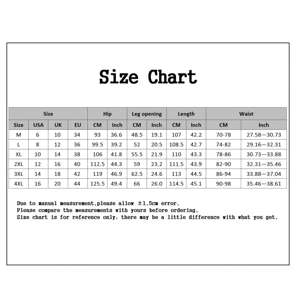 Women Elegant Solid Color High Waist Pants Strong Elastic Buttons Sweatpants Strong Elastic Yoga Pants for Sports Trousers
Women Elegant Solid Color High Waist Pants Strong Elastic Buttons Sweatpants Strong Elastic Yoga Pants for Sports Trousers
