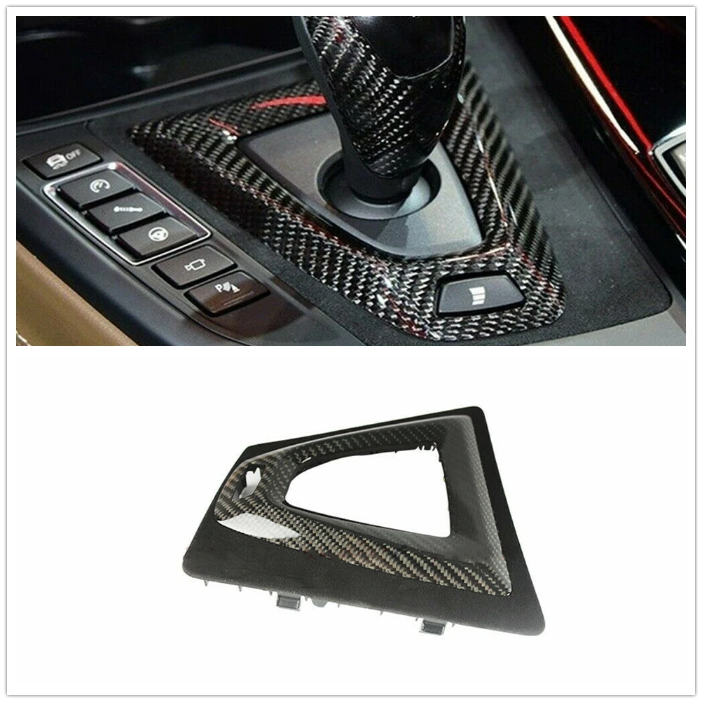Наклейки на панель передач, Накладка для BMW F80 M3 F82 F83 M4 из углеродного волокна
Наклейки на панель передач, Накладка для BMW F80 M3 F82 F83 M4 из углеродного волокна