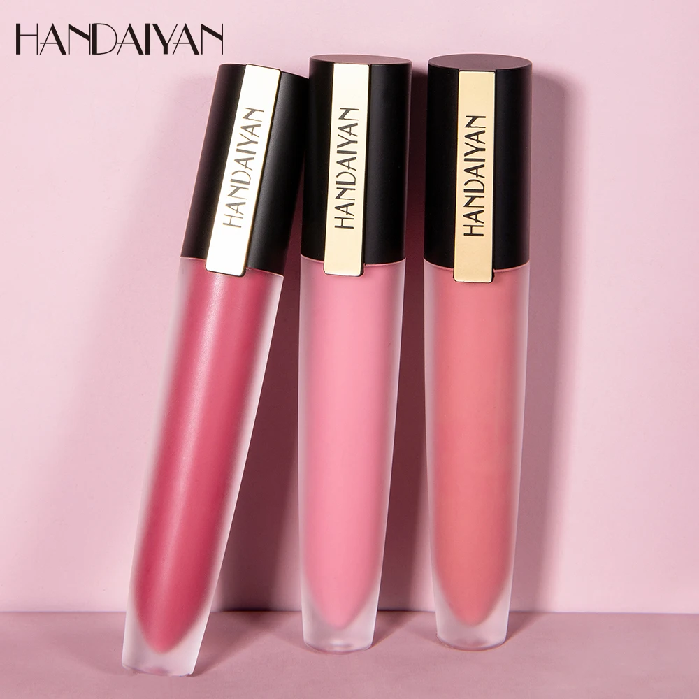 12Colors Lip Gloss Plumping Lip gloss Lip Plumper Makeup Makeup Moisturizer Plump Volume Matte
12Colors Lip Gloss Plumping Lip gloss Lip Plumper Makeup Makeup Moisturizer Plump Volume Matte