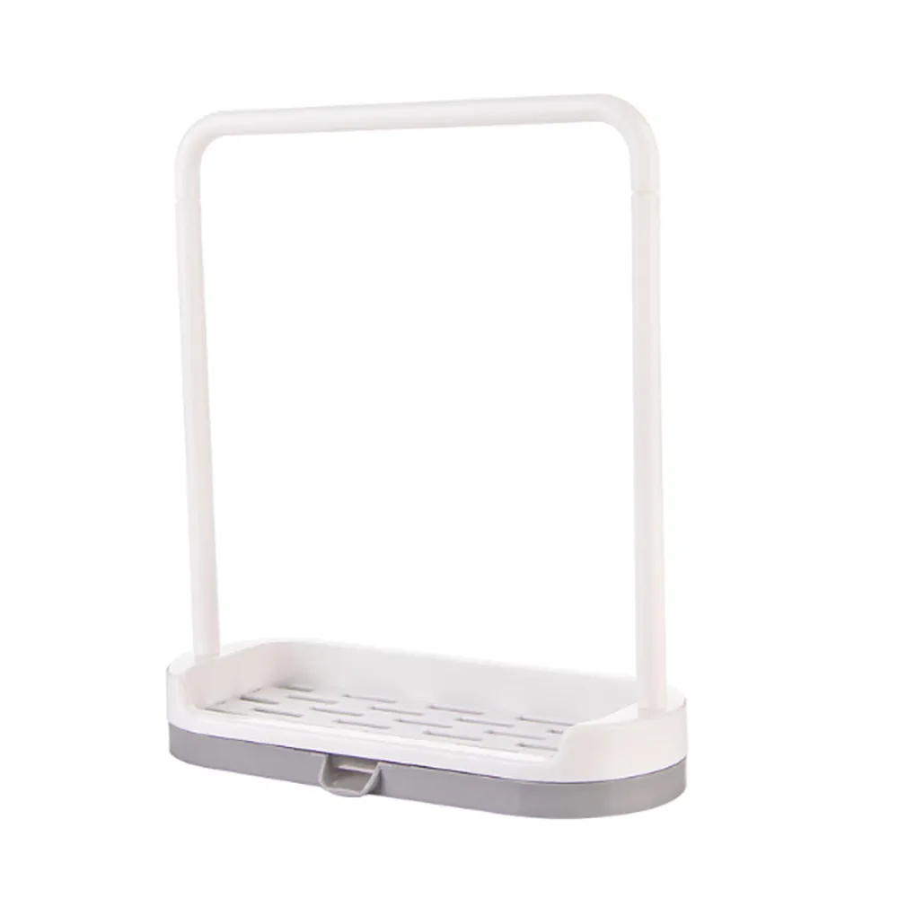 New Hanging Bathroom Kitchen Utensil Box Hot Rag Storage Rack Cocina Almacenamiento Y Organizacin Cuisine
New Hanging Bathroom Kitchen Utensil Box Hot Rag Storage Rack Cocina Almacenamiento Y Organizacin Cuisine