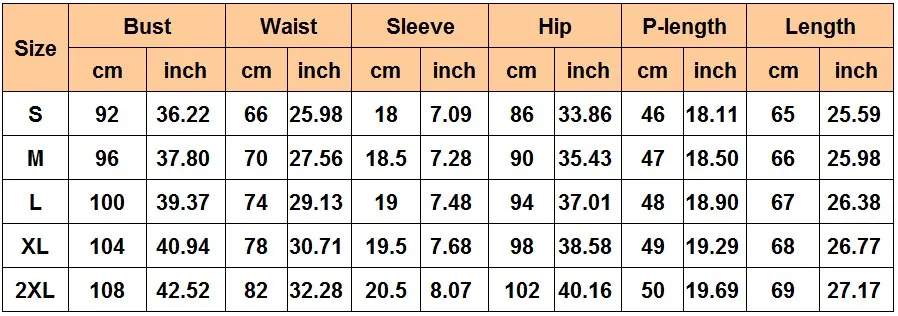 Women's Solid Color Sportsuit Slim Long Sleeved Top + Flared Pants 2 Piece Set Summer 2021 Women's Solid Color Knit Pants Set
Women's Solid Color Sportsuit Slim Long Sleeved Top + Flared Pants 2 Piece Set Summer 2021 Women's Solid Color Knit Pants Set