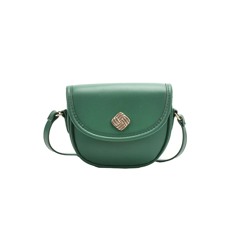 Mini Trends Women's PU Leather Flap Crossbody Bag 2021 Green Summer Fashion Simple Retro Shoulder Purses and Handbags Green
Mini Trends Women's PU Leather Flap Crossbody Bag 2021 Green Summer Fashion Simple Retro Shoulder Purses and Handbags Green