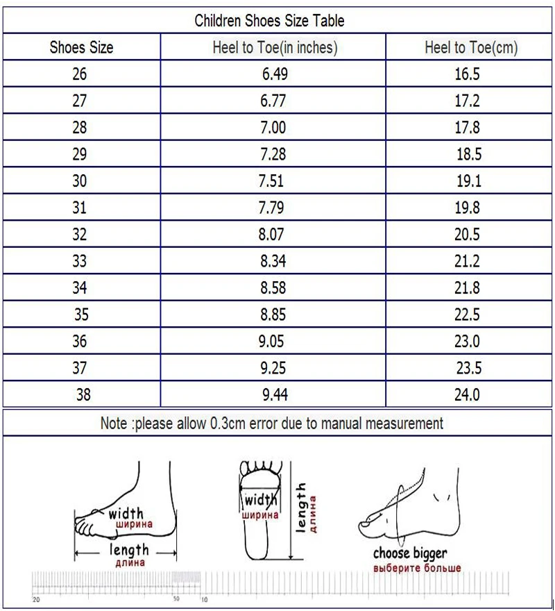 Kids Shoes 2019 Fashion Mesh Casual Children Sneakers For Boy Girl Baby Breathable Sport Shoe Spring Autumn
Kids Shoes 2019 Fashion Mesh Casual Children Sneakers For Boy Girl Baby Breathable Sport Shoe Spring Autumn