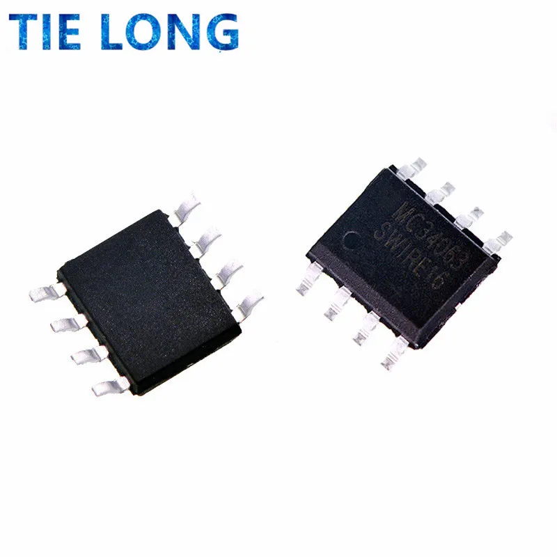 50 шт., MC34063A SOP8 MC34063 SOP mc34063приемлемый MC34063ADR2G SMD новый и оригинальный IC
50 шт., MC34063A SOP8 MC34063 SOP mc34063приемлемый MC34063ADR2G SMD новый и оригинальный IC