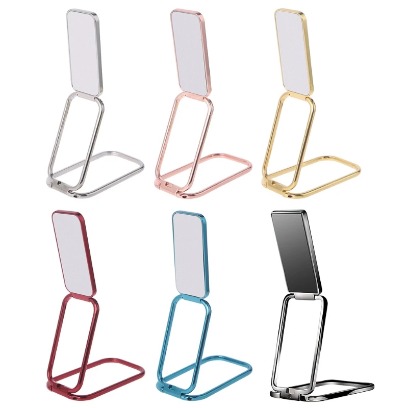 Cell Phone Ring Holder 360° Rotation Foldable Magnetic Universal Phone Stand for Phone iPad Tablets
Cell Phone Ring Holder 360° Rotation Foldable Magnetic Universal Phone Stand for Phone iPad Tablets