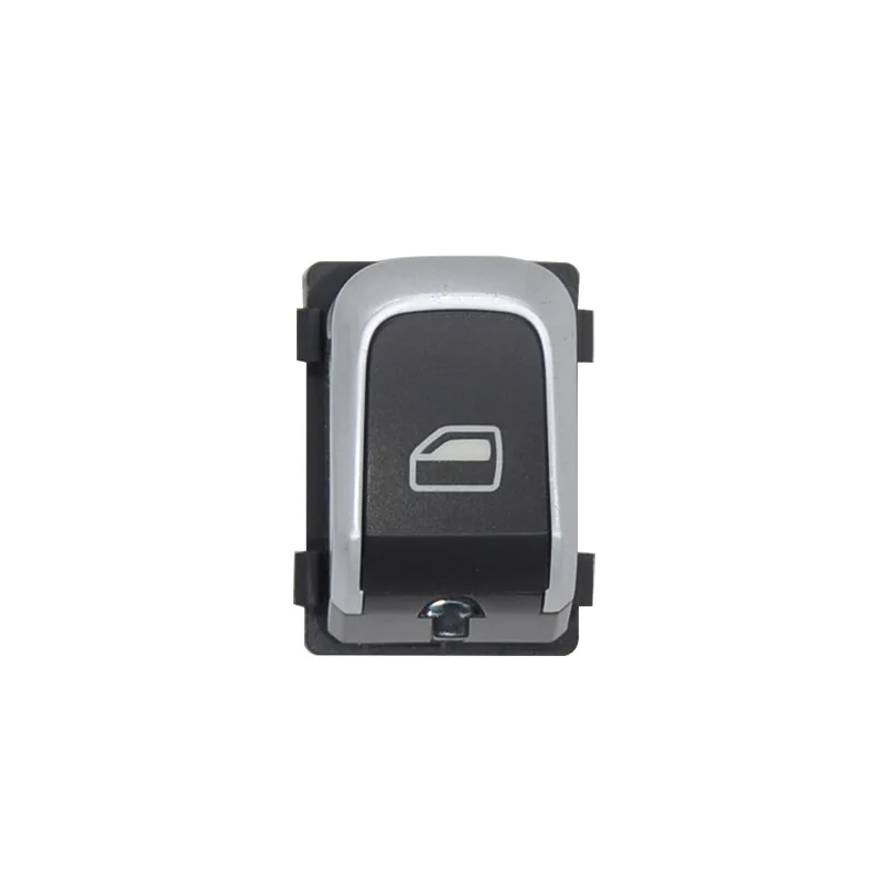 Fit for is suitable for Audi power window switch and window regulator switch 4gd959855
Fit for is suitable for Audi power window switch and window regulator switch 4gd959855