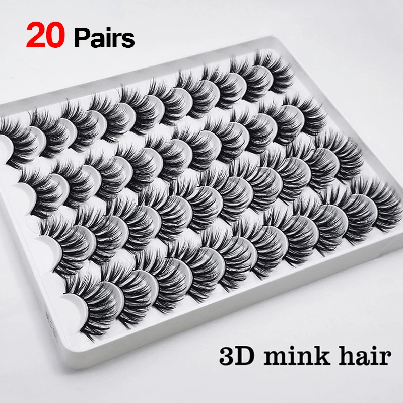 20 пар 3D ресницы серо-коричневого цвета, ручная работа, 1 см-1,5 см ресницы натуральные густые ресницы Eyeash наращивание оптовая продажа ресниц
20 пар 3D ресницы серо-коричневого цвета, ручная работа, 1 см-1,5 см ресницы натуральные густые ресницы Eyeash наращивание оптовая продажа ресниц