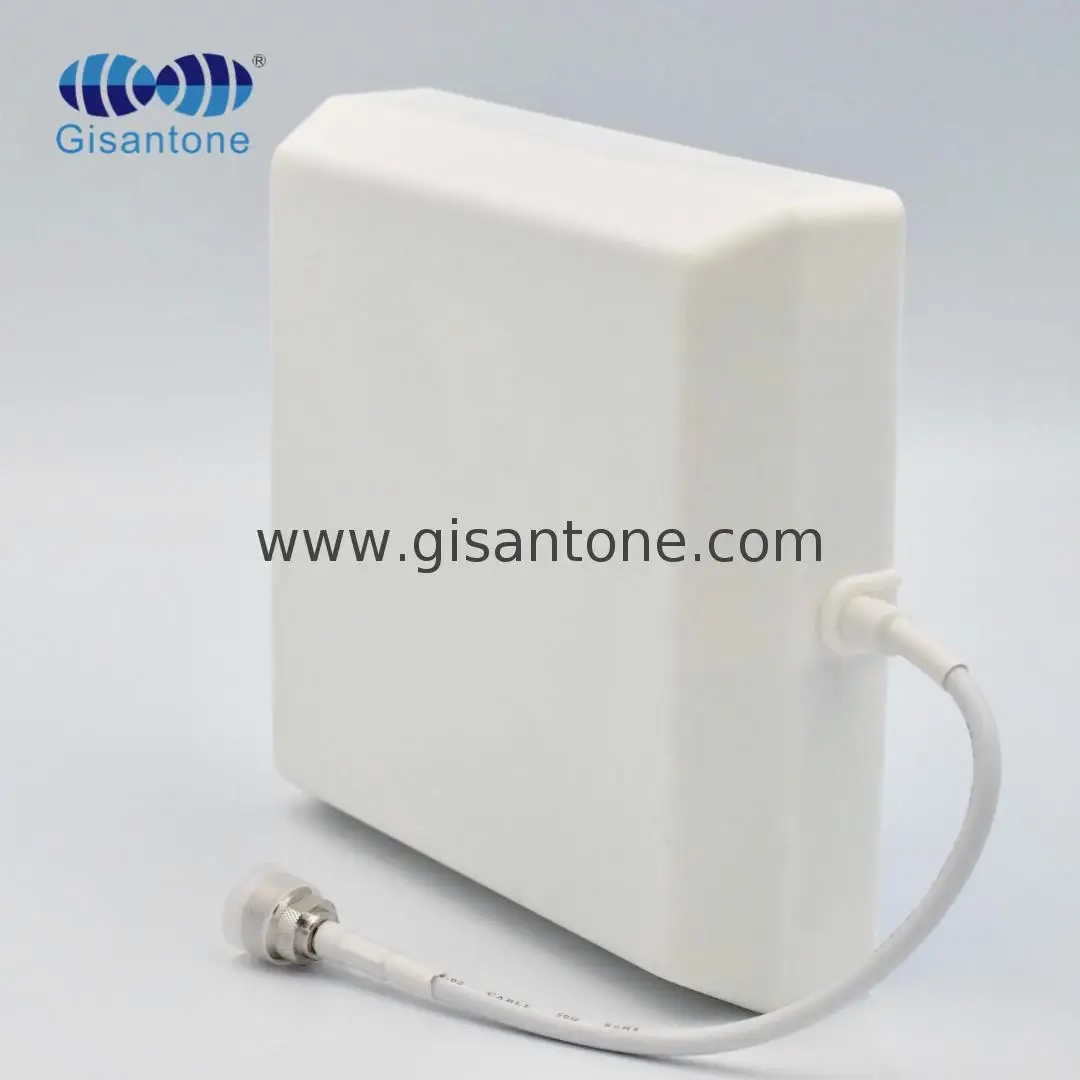 Panel wireless 4G indoor antenna lte
Panel wireless 4G indoor antenna lte