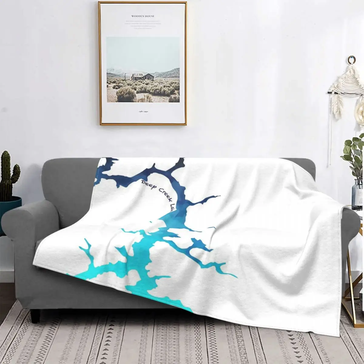 Manta de contour de Deep Creek Lake, colcha de cama a cuadros, manta Kawaii, toalla de playa de lujo
Manta de contour de Deep Creek Lake, colcha de cama a cuadros, manta Kawaii, toalla de playa de lujo