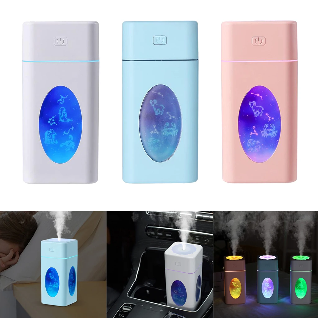 Portable USB Charging Nano Mister Humidifier Moisturizing Cooling Mist Spray Mini USB Power Humidifier
Portable USB Charging Nano Mister Humidifier Moisturizing Cooling Mist Spray Mini USB Power Humidifier