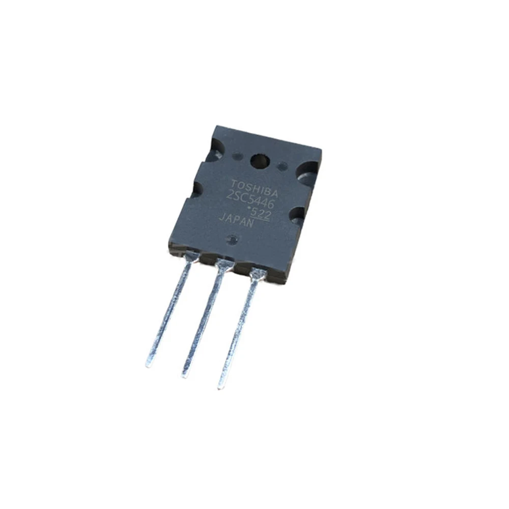 5 шт., встроенная схема
5 шт., встроенная схема