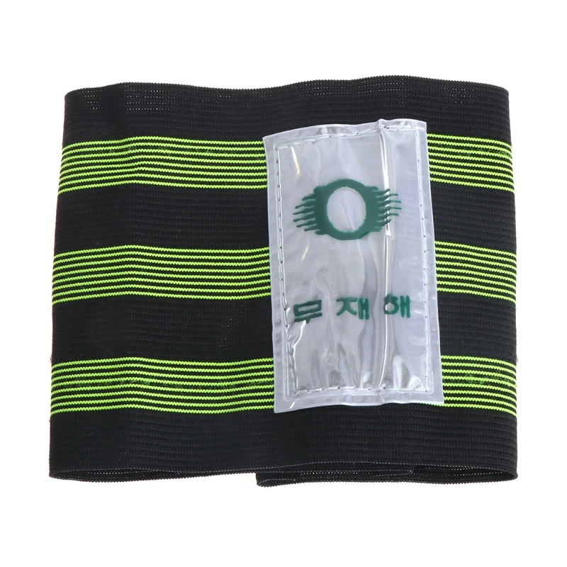 Bicycle Reflective Strap Trousers Leg Ankle Wrist Pants Bind Band Elastic Safety D5QD
Bicycle Reflective Strap Trousers Leg Ankle Wrist Pants Bind Band Elastic Safety D5QD