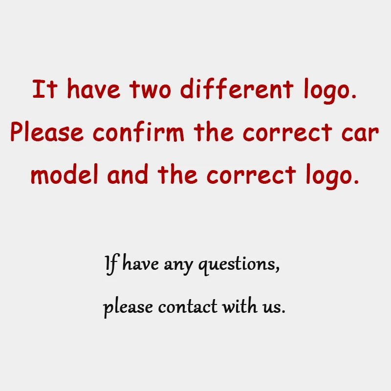 ZD Car Stickers M Power For BMW F30 F10 F35 E90 E92 E93 Acrylic Brake Lights Decorative Cover High Mount Stop Lamp Accessories
ZD Car Stickers M Power For BMW F30 F10 F35 E90 E92 E93 Acrylic Brake Lights Decorative Cover High Mount Stop Lamp Accessories