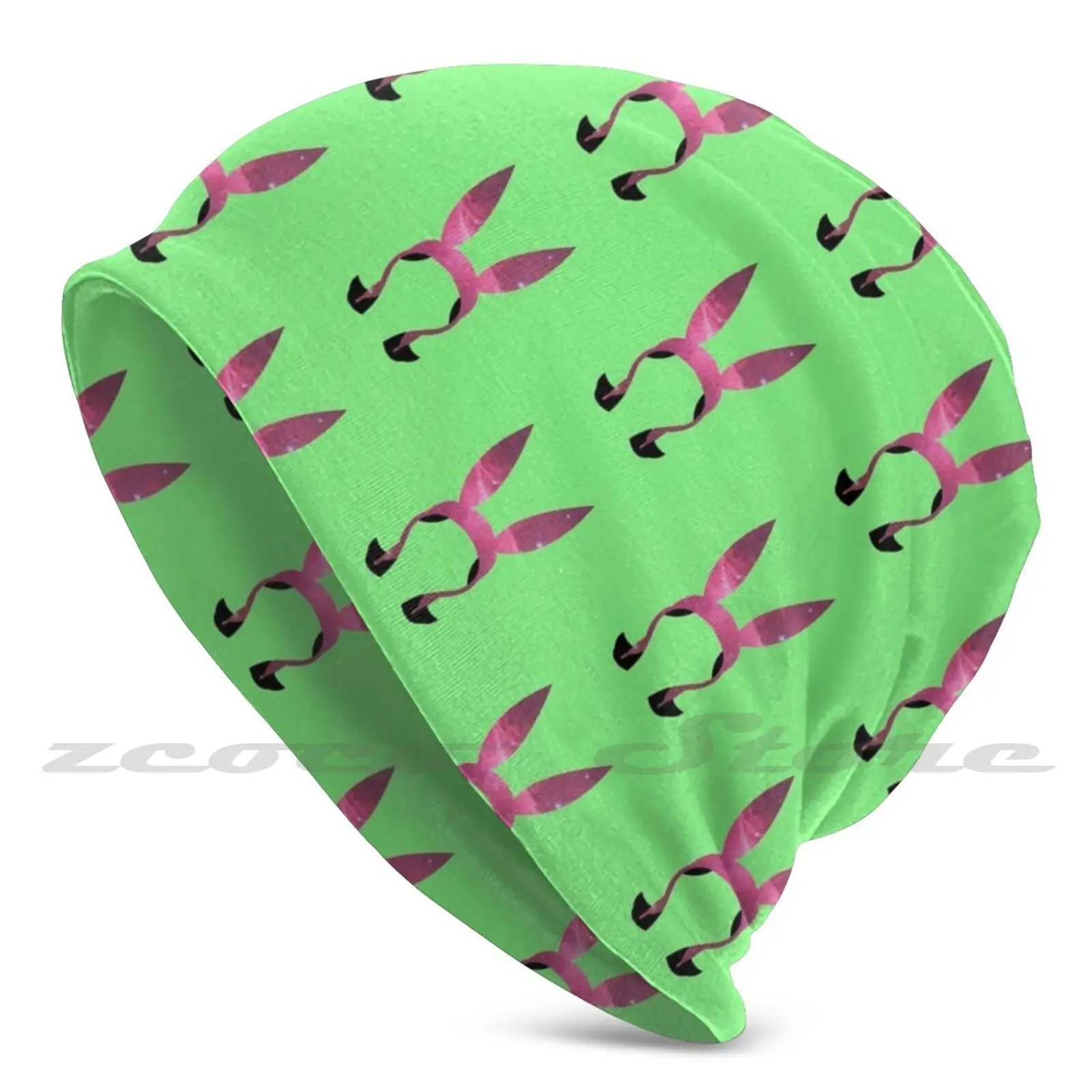 Вязаная шапка Cosmic Bunny Ears для взрослых и детей, Кепка с углублением, дышащая спортивная шапка с бургерами, бельчером, Луизой белчером
Вязаная шапка Cosmic Bunny Ears для взрослых и детей, Кепка с углублением, дышащая спортивная шапка с бургерами, бельчером, Луизой белчером