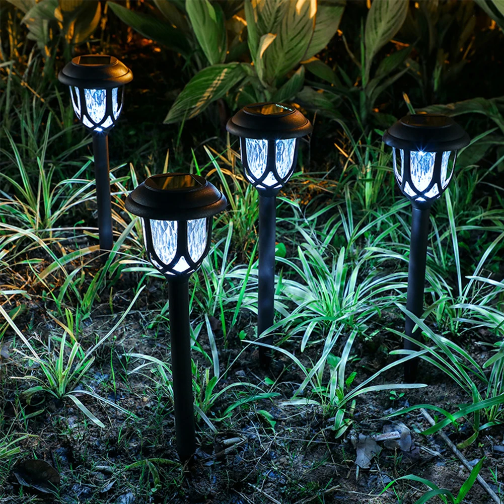 10PCS Solar LED Lamps Outdoor Waterproof Garden Light for Villa Yard Path Gazebo Buried Lights Solar Garden Decoration Lawn Lamp
10PCS Solar LED Lamps Outdoor Waterproof Garden Light for Villa Yard Path Gazebo Buried Lights Solar Garden Decoration Lawn Lamp