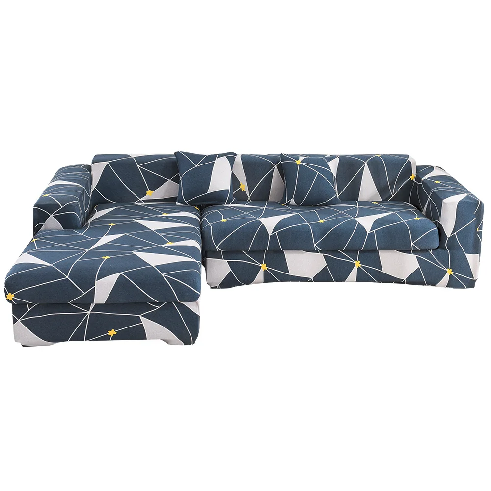 Printed sofa cover all-inclusive net red bed sheet sofa cover cover single double sofa cushion towel pastoral style
Printed sofa cover all-inclusive net red bed sheet sofa cover cover single double sofa cushion towel pastoral style