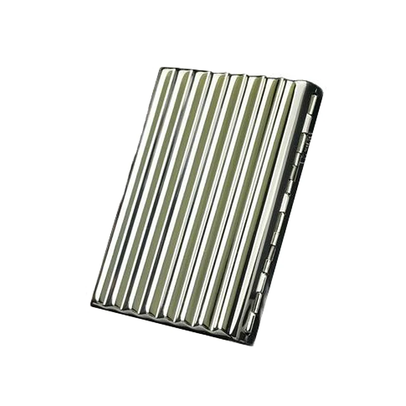 Чехол для сигарет длиной 16, 84 мм
Чехол для сигарет длиной 16, 84 мм