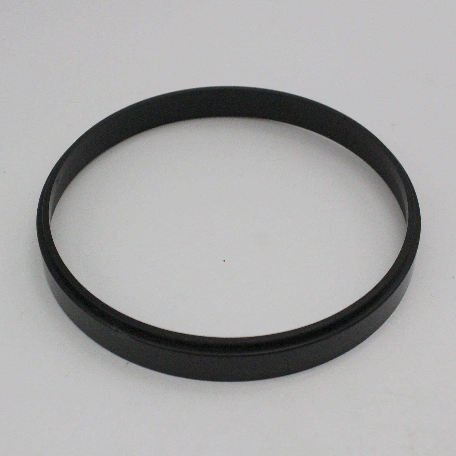 1/2Inch Heat Resistant ABS Plastic Air Cleaner Spacer Replaments Part for Edelbrock Holley Riser 350z 454 Ford 09050
1/2Inch Heat Resistant ABS Plastic Air Cleaner Spacer Replaments Part for Edelbrock Holley Riser 350z 454 Ford 09050
