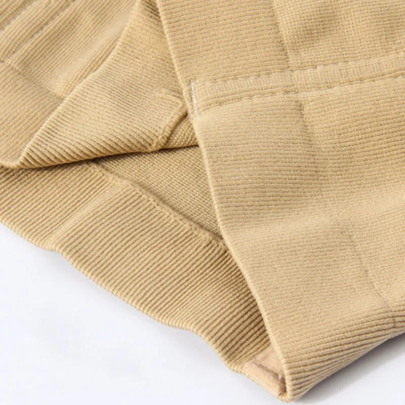 Women lace panties Underpants Women's underwear cotton shorts female briefs pink High waist lace Shapewear bodysuit brazilian 
Women lace panties Underpants Women's underwear cotton shorts female briefs pink High waist lace Shapewear bodysuit brazilian