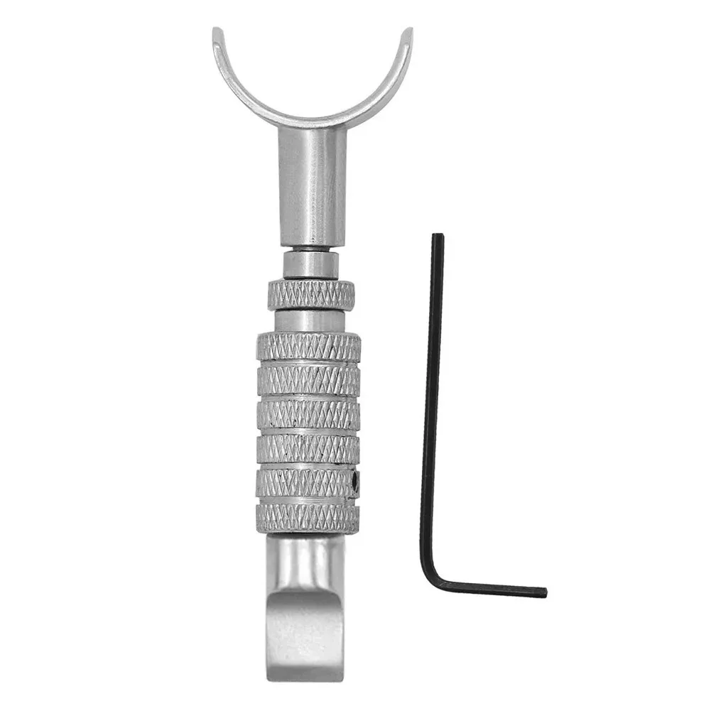 Adjustable 8cm DIY Manual Rotary Tools Leather Carving Swivel Tools Blade Tools For Leather Carving Tools
Adjustable 8cm DIY Manual Rotary Tools Leather Carving Swivel Tools Blade Tools For Leather Carving Tools