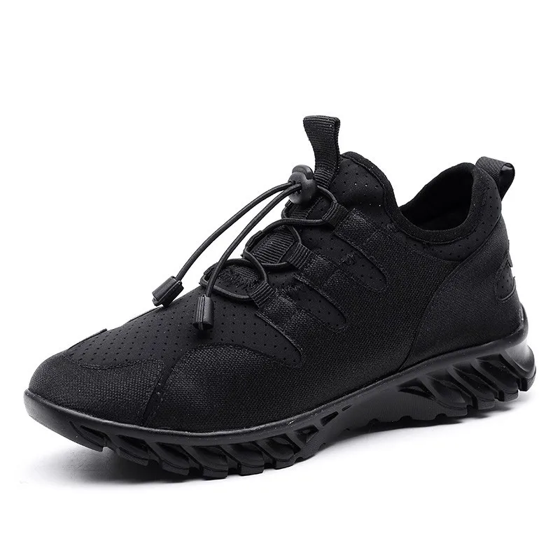 2121 Pink Summer Nice Shoes Pop Breathable Lightweight Shoes Women Fashion Comfortable Female Sneakers Tenis Feminino Zapatos
2121 Pink Summer Nice Shoes Pop Breathable Lightweight Shoes Women Fashion Comfortable Female Sneakers Tenis Feminino Zapatos
