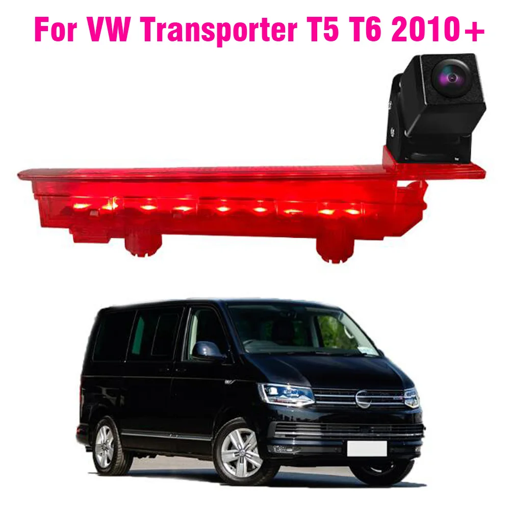 CCD Автомобильная Тормозная светильник обратный Камера для VW Transporter T5 T6 Van 2010 - 2019 светодиодный светильник парковочная камера заднего вида Кам...
CCD Автомобильная Тормозная светильник обратный Камера для VW Transporter T5 T6 Van 2010 - 2019 светодиодный светильник парковочная камера заднего вида Кам...
