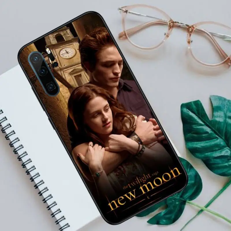 TV Twilight Isabella Edward Cullen Phone Case For Huawei honor Mate P 10 20 30 40 Pro 10i 9 10 20 8 x Lite Luxury brand shell
TV Twilight Isabella Edward Cullen Phone Case For Huawei honor Mate P 10 20 30 40 Pro 10i 9 10 20 8 x Lite Luxury brand shell
