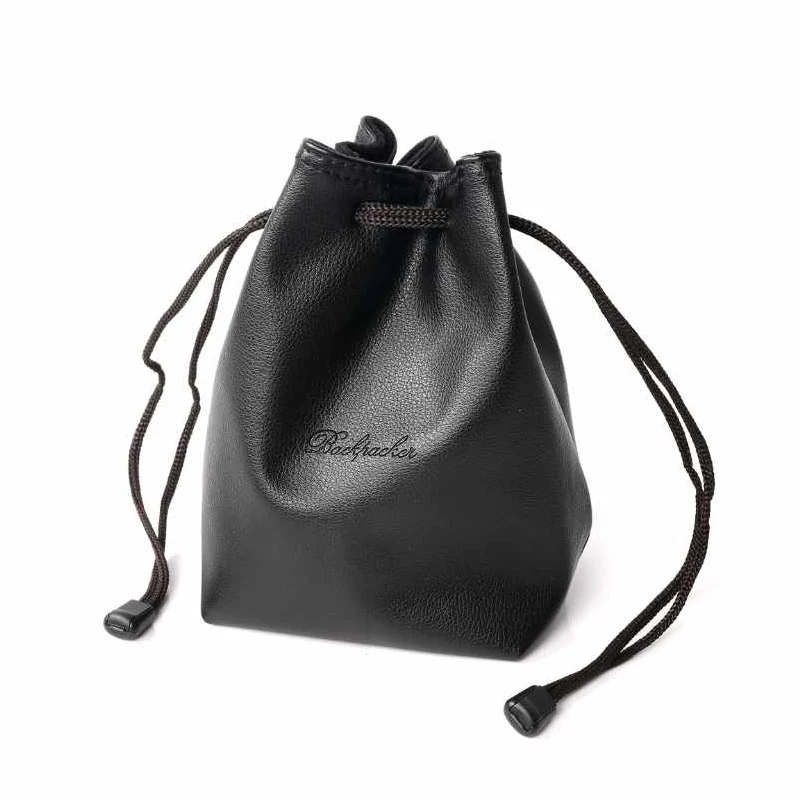 New Portable PU leather case Camera Bag For Canon EOS R RP M50 M10 M100 M6 KISS M 80D 90D 5DIII 5DIV 6D MarkII protective pouch
New Portable PU leather case Camera Bag For Canon EOS R RP M50 M10 M100 M6 KISS M 80D 90D 5DIII 5DIV 6D MarkII protective pouch