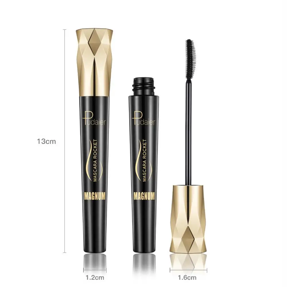 4D Silk Fiber Lash Mascara Curling Volum Express Eyelashes Waterproof Liquid Rimel 3d Fiber Lash Extension Mascara Cosmetic
4D Silk Fiber Lash Mascara Curling Volum Express Eyelashes Waterproof Liquid Rimel 3d Fiber Lash Extension Mascara Cosmetic