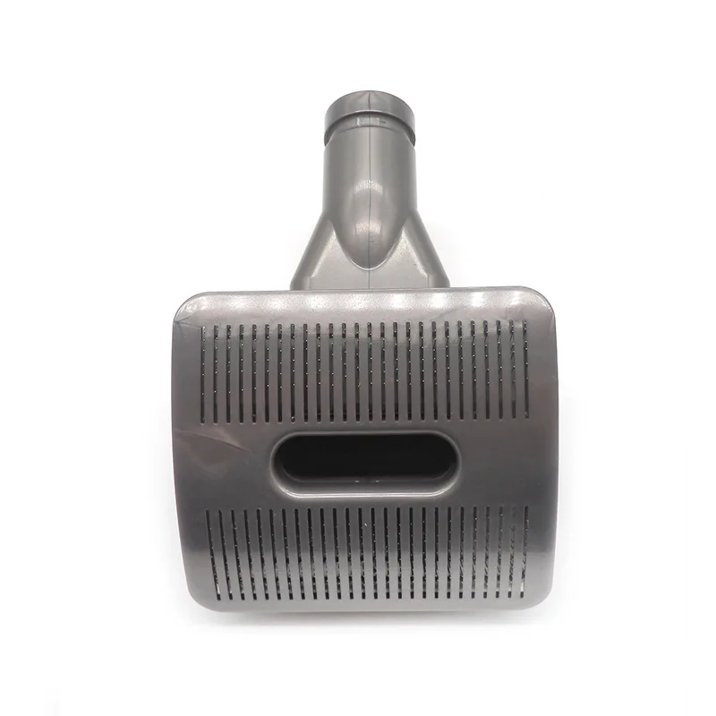 Dyson Vacuum Accessories Cleaner Pet Brush Addpter Dyson V6 Dyson V7 DysonV8 DysonV10 Long Hair Pet Dog Hair Cat Hair Brush Head
Dyson Vacuum Accessories Cleaner Pet Brush Addpter Dyson V6 Dyson V7 DysonV8 DysonV10 Long Hair Pet Dog Hair Cat Hair Brush Head