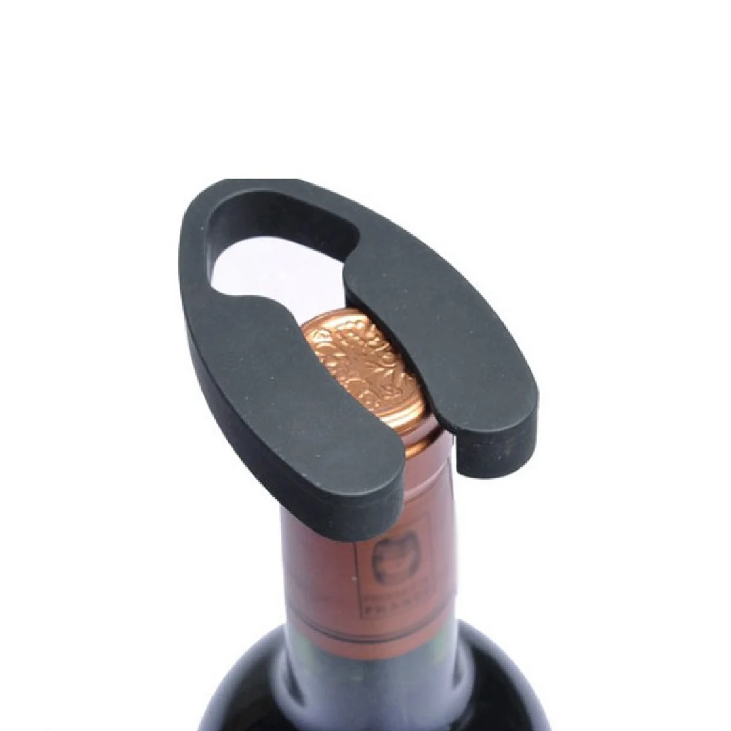 New Kitchen Openers Bottle Opener Wine Bottle Opener Blade Foil Paper Cutter For Wine Bottles Tin Wrapper Opener Cutting Tool
New Kitchen Openers Bottle Opener Wine Bottle Opener Blade Foil Paper Cutter For Wine Bottles Tin Wrapper Opener Cutting Tool