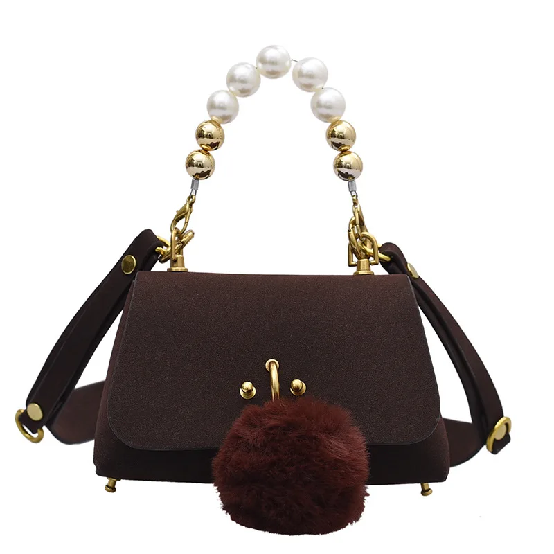 Mini Handbag Ladies Cross-body Pouch Cute Fun Mini Size Lipstick Pouch Girl Small Clutches Women Shoulder Bag Female Coin Purse
Mini Handbag Ladies Cross-body Pouch Cute Fun Mini Size Lipstick Pouch Girl Small Clutches Women Shoulder Bag Female Coin Purse