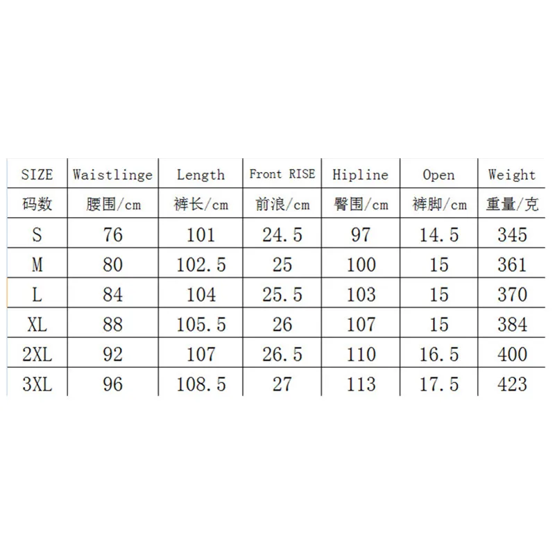 Joggers Jeans Pant Simwood 2019 Pantalon Mezclilla Hombre New Men's Jogger Fashion Vaquero Hombre Elastic Waist Black Jeans Men
Joggers Jeans Pant Simwood 2019 Pantalon Mezclilla Hombre New Men's Jogger Fashion Vaquero Hombre Elastic Waist Black Jeans Men