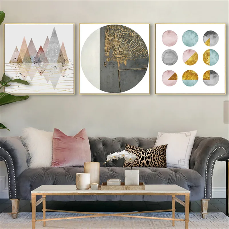 Abstract Graffiti Landscape Snow Mountain Sea Round Canvas Nordic Style Painting Sofa Wall Picture Poster Living Room Decoration
Abstract Graffiti Landscape Snow Mountain Sea Round Canvas Nordic Style Painting Sofa Wall Picture Poster Living Room Decoration