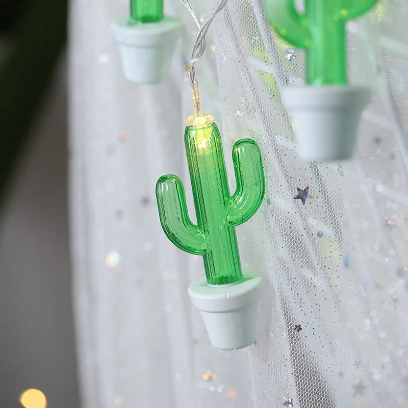 3 м 20 Led кактус зеленый горшок светодиодный светильник гирлянда для рождественских событий вечерние украшения спальни крытый светильник s к...
3 м 20 Led кактус зеленый горшок светодиодный светильник гирлянда для рождественских событий вечерние украшения спальни крытый светильник s к...