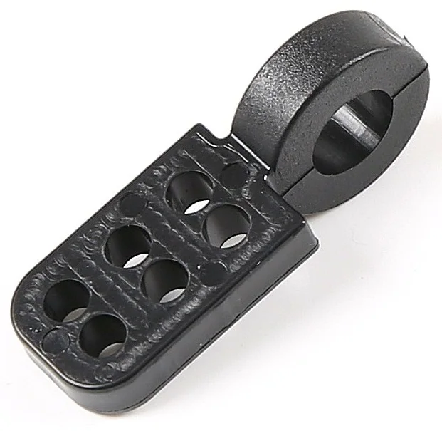 Крышка сцепления ROVAN F5 средняя разница верхняя крышка усиленная полоса
Крышка сцепления ROVAN F5 средняя разница верхняя крышка усиленная полоса