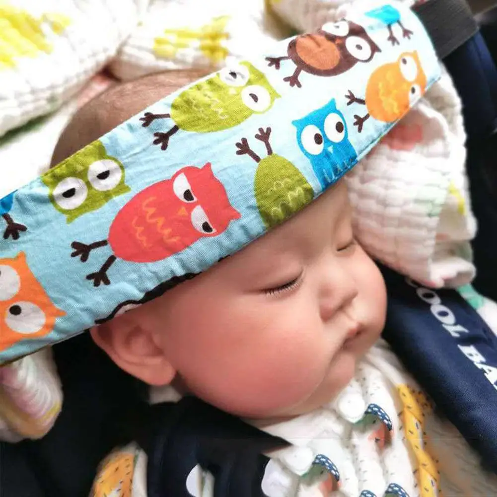Multifunction Infant Car Seat Head Support Children Belt Fastening Belt Adjustable Playpens Sleep Positioner Baby Saftey Pillows
Multifunction Infant Car Seat Head Support Children Belt Fastening Belt Adjustable Playpens Sleep Positioner Baby Saftey Pillows