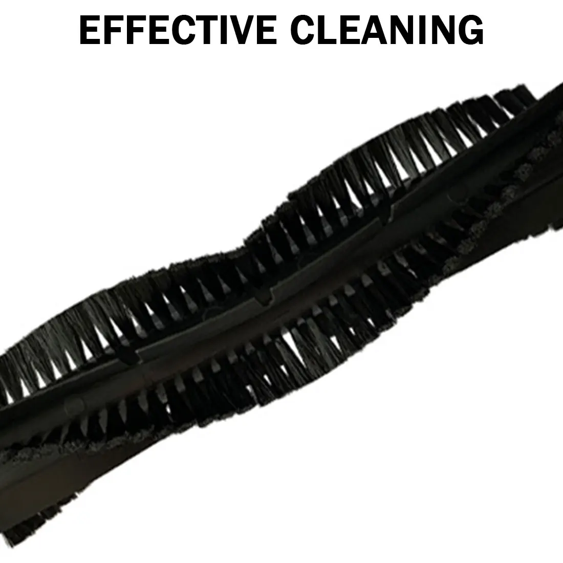 Main Brush Hepa Filter Rag Cloth Accessories for 360 S6 Robotic Vacuum Cleaner Spare Parts Accessories Household appliance
Main Brush Hepa Filter Rag Cloth Accessories for 360 S6 Robotic Vacuum Cleaner Spare Parts Accessories Household appliance