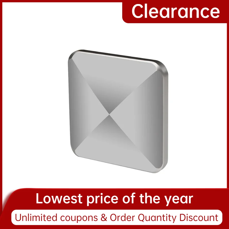 Прямая поставка, новые игрушки для снятия стресса для взрослых, флипо, вращающиеся карманные игрушки, кинетическая настольная игрушка, мета... 
Прямая поставка, новые игрушки для снятия стресса для взрослых, флипо, вращающиеся карманные игрушки, кинетическая настольная игрушка, мета...