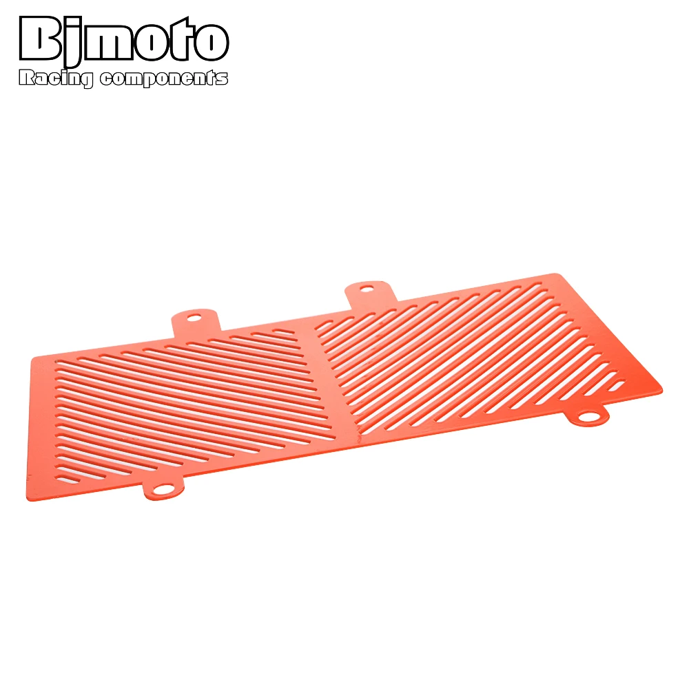 For DUKE390 250 New Stainless Steel motorcycle Radiator Grill Guard Cover Protector Radiator protection FOR DUKE390 DUKE250
For DUKE390 250 New Stainless Steel motorcycle Radiator Grill Guard Cover Protector Radiator protection FOR DUKE390 DUKE250