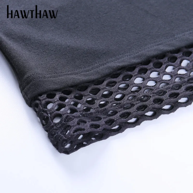 Hawthaw Women Autumn Long Sleeve Hooded Black Gothic Punk Casual Hoodie Sweatshirt Tops Pullover 2020 Fall Clothes Sporty
Hawthaw Women Autumn Long Sleeve Hooded Black Gothic Punk Casual Hoodie Sweatshirt Tops Pullover 2020 Fall Clothes Sporty