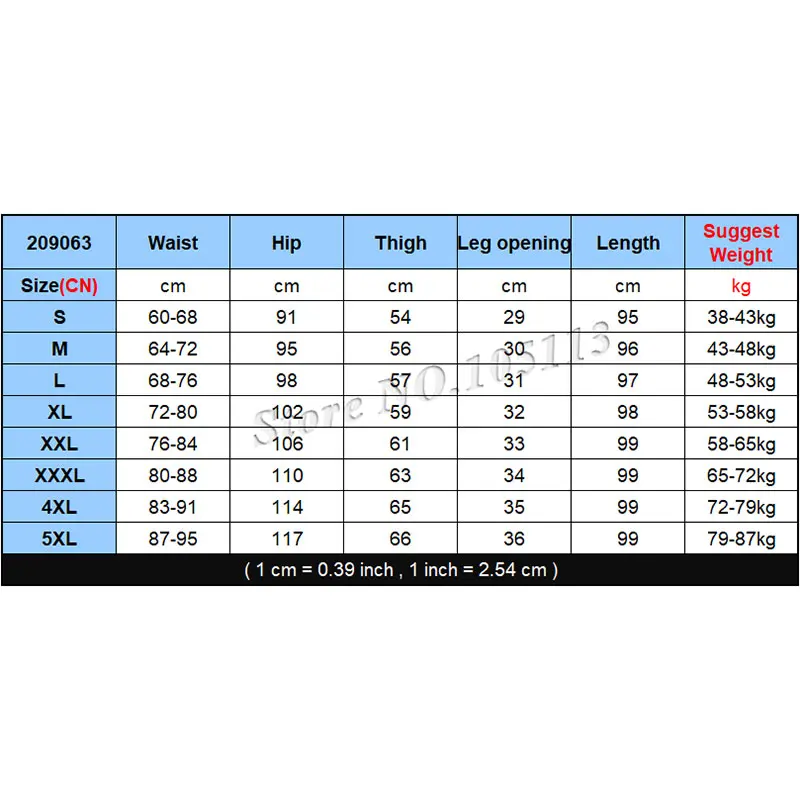 Plus Size Boyfriend Fleece Harem Mom Jeans Women 4XL 5XL High Waist Warm Harlan Jeans Feminino Denim Pants 100kg Vaqueros Mujer
Plus Size Boyfriend Fleece Harem Mom Jeans Women 4XL 5XL High Waist Warm Harlan Jeans Feminino Denim Pants 100kg Vaqueros Mujer