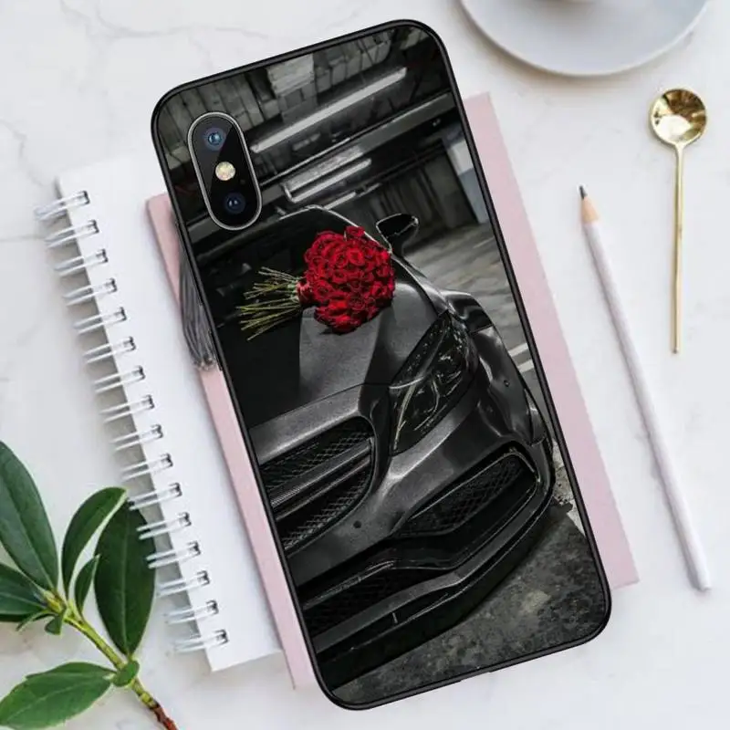 Sports Cars Male Men Phone Case for iPhone 11 12 pro XS MAX 8 7 6 6S Plus X 5S SE 2020 XR Luxury brand shell funda coque
Sports Cars Male Men Phone Case for iPhone 11 12 pro XS MAX 8 7 6 6S Plus X 5S SE 2020 XR Luxury brand shell funda coque