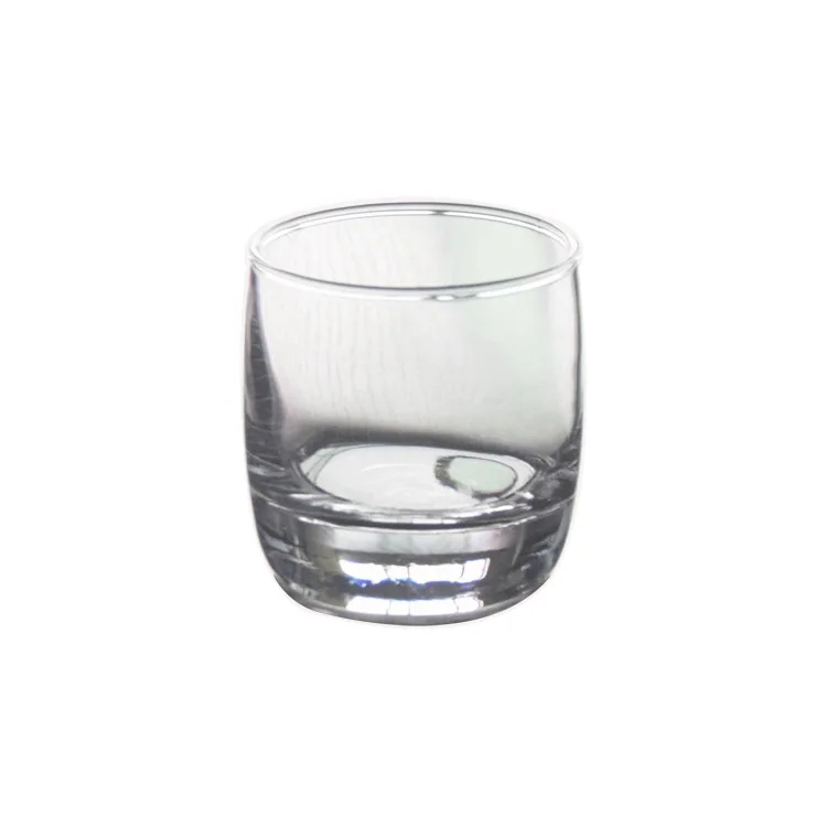 2 Pcs/lot classical transparent fashion whiskey wine glass party pub wine drinking glass cups 0901-08
2 Pcs/lot classical transparent fashion whiskey wine glass party pub wine drinking glass cups 0901-08
