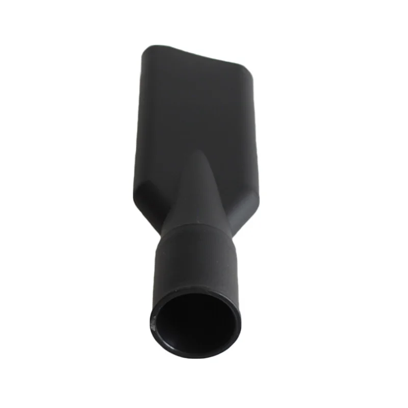 Vacuum Cleaner Accessories Flat Suction Head For Interface Inner Diameter 35mm Vacuum Cleaner Robot Sweeper Part Home Appliance
Vacuum Cleaner Accessories Flat Suction Head For Interface Inner Diameter 35mm Vacuum Cleaner Robot Sweeper Part Home Appliance