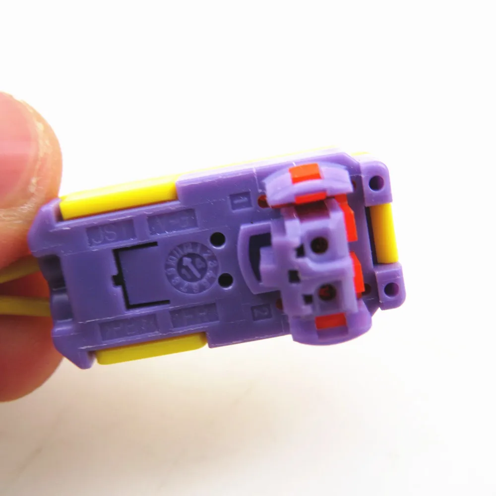 Qty10 Car Low with MultiFunction Steering Wheel Wiring Harness Cable Plug Adapter for VW Jetta 5 Golf 6 5K0 971 584C 5K0971584C
Qty10 Car Low with MultiFunction Steering Wheel Wiring Harness Cable Plug Adapter for VW Jetta 5 Golf 6 5K0 971 584C 5K0971584C